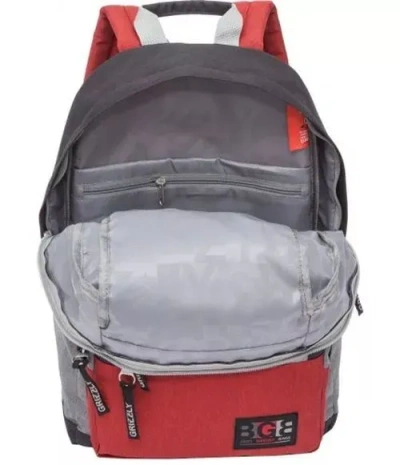 Grizzly Рюкзак RQ-008-2