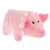 «ИГРАЕМ ВМЕСТЕ» Мягкая игрушка Свинка - балеринка, 20см «ИГРАЕМ ВМЕСТЕ» Мягкая игрушка Свинка - балеринка, 20см