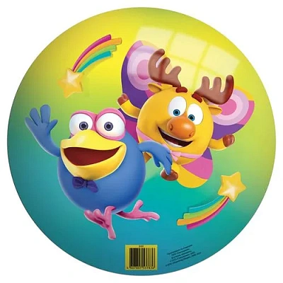 John Активный отдых 3101
