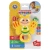 УМКА Игрушки для новорожденных B1465647-R1 УМКА Игрушки для новорожденных B1465647-R1