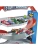 Hot Wheels  Игровые наборы GNL70