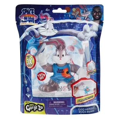 GooJitZu Фигурки 39063