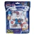 GooJitZu Фигурки 39063 GooJitZu Фигурки 39063