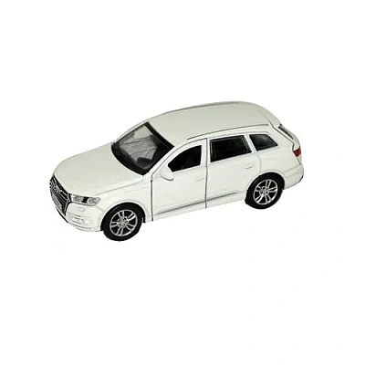 Технодрайв Транспорт Q7-12-WH