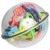 Intellect ball Развивающие игрушки 937A