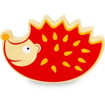 Игра-баланс «Ежик»