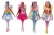 Barbie Волшебные Феи в асс.