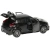 ТЕХНОПАРК Транспорт JUKE-BKM-SL