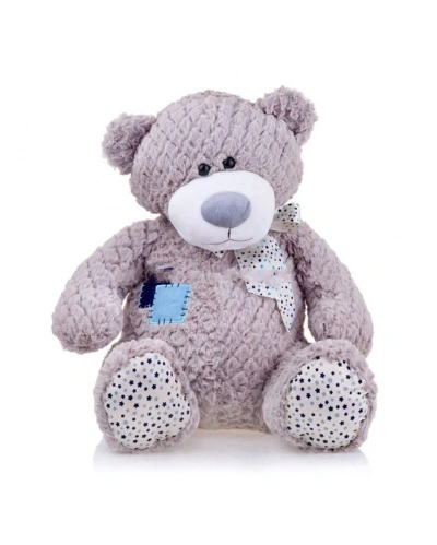 Мягкие Игрушки Мишка Жорик 50см.