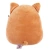 SQUISHMALLOWS Мягкие игрушки 39432