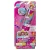 Party Popteenies Игрушка хлопушка с сюрпризом (2 куклы+аксессуары) Party Popteenies Игрушка хлопушка с сюрпризом (2 куклы+аксессуары)
