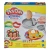 Игровой набор Hasbro Play-Doh Блинчики