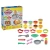 Игровой набор Hasbro Play-Doh Блинчики