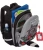 Grizzly Рюкзак RAz-186-7