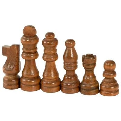 Tactic Games Настольные игры 40218N
