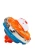 Инфинити Надо. Волчок Классик, Blazing Broadsword. TM Infinity Nado