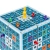 PlayLab Настольные игры M-SQ-001