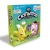 Games Настольные игры C0433121-no Games Настольные игры C0433121-no