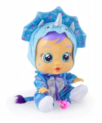 CRYBABIES Куклы 93225-IN