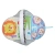 Fisher-Price Коврик развивающий 2-в-1 Fisher-Price Коврик развивающий 2-в-1