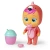 CRYBABIES MAGIC TEARS Игровой набор: Плачущий младенец в комплекте с коляской и аксессуарами CRYBABIES MAGIC TEARS Игровой набор: Плачущий младенец в комплекте с коляской и аксессуарами