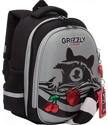 Grizzly Рюкзак RAz-186-7