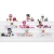 Игрушка L.O.L. Surprise Куколка Winter Chill Confetti Doll Капсула Конфетти Игрушка L.O.L. Surprise Куколка Winter Chill Confetti Doll Капсула Конфетти