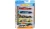 Hot wheels. Набор подарочный Серия «Hot Wheels» из 5 машинок