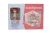 Funky toys Игровые наборы FT3102