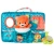 PLAYSKOOL Первые плюшевые друзья