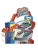 Hot Wheels  Игровые наборы GNL70
