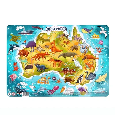 DODO Настольные игры R300179