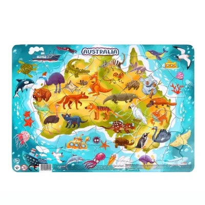 DODO Настольные игры R300179