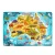 DODO Настольные игры R300179 DODO Настольные игры R300179