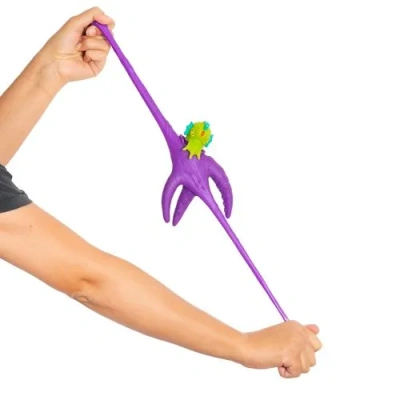 Гуджитсу Игр Аэровак Орбитокс Галактическая Атака тян.фиг