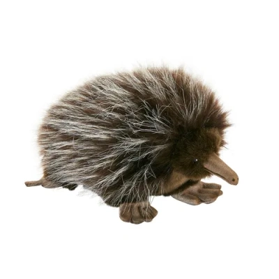 Ехидна, 26 см