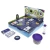 Games Настольные игры C0433121-no Games Настольные игры C0433121-no