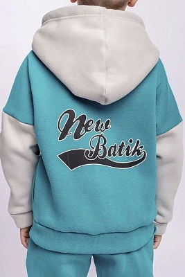 Batik Комплект 492-22в-2