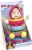 Simba Игрушки для новорожденных 9301426