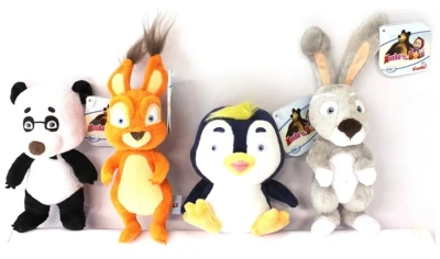 Simba Игрушки для новорожденных 9301495