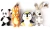 Simba Игрушки для новорожденных 9301495