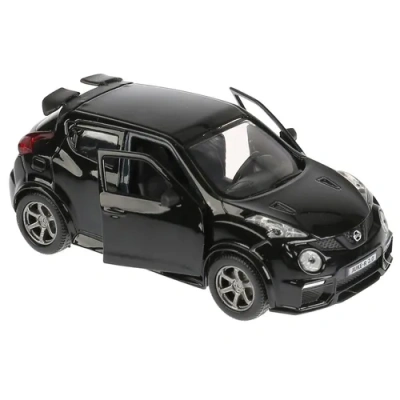 ТЕХНОПАРК Транспорт JUKE-BKM-SL