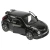 ТЕХНОПАРК Транспорт JUKE-BKM-SL