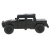 ТЕХНОПАРК Транспорт SB-18-09-H1-N(B)-WB