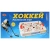 ИГРАЕМ ВМЕСТЕ Настольные игры A553-H30006