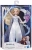 Кукла Hasbro Disney Princess Холодное Сердце 2 Поющая Эльза