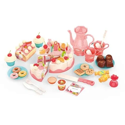 AB toys   Бытовая техника PT-01223