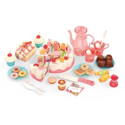 AB toys   Бытовая техника PT-01223