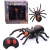 Паук 58620 «Тарантул» р/у, 27MHz в коробке.
