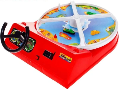 NoName1 Настольные игры 115 ТОПАЗ